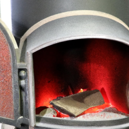 Tubage de Cheminée: Assurez la Sécurité de votre Foyer Saintes